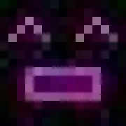 たか