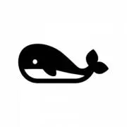 クロッカスの画像
