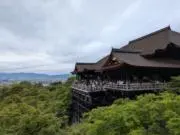tanioの画像