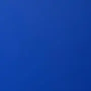 ふじの画像