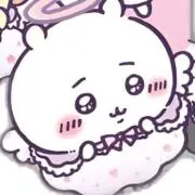 ♡の画像