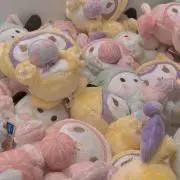 Aiの画像