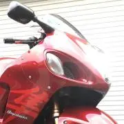 わくわく