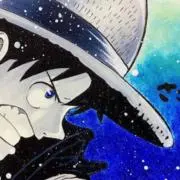 キングノバ[まとめ買い大歓迎]の画像