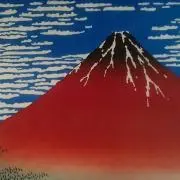 メルマカリムの画像