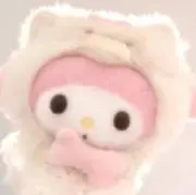 ♥の画像