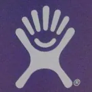 ミック