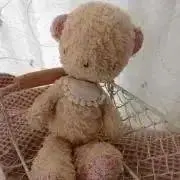ma＊rieの画像