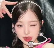 ちゃま⭐断捨離全ての商品売り切りたいですの画像