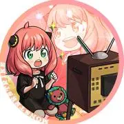 唐揚げ先生