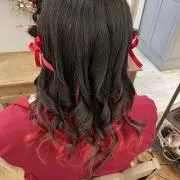 きらら
