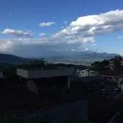 しろの画像