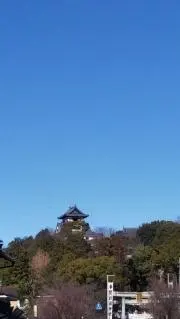 ホリオカの画像