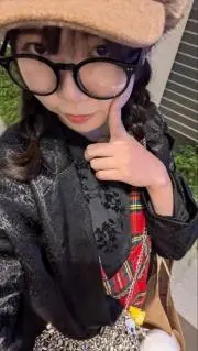 柿フライ‼️の画像