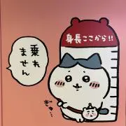 ぬんちゃんの画像