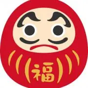 mariettaの画像