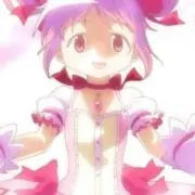 ゆの画像