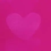 ハートの画像