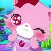 ЯR ※プロフィールをご覧下さい※の画像