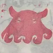 xiの画像