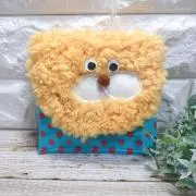 柚野の画像