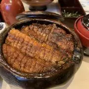 差しの画像