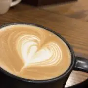 まめ　★プロフ一読をお願いいたします★の画像