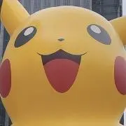 WHIB 휘브 ジュンミン ジェイダー 준민　ポラロイド サイン ポラ WHIB 휘브 ジュンミン ジェイダー 준민 ポラロイド サイン ポラ - メルカリ