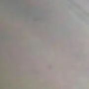 BF