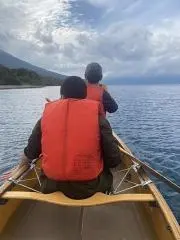 ホッピー