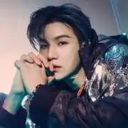 Meowyoongi