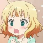 さつき