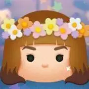 てぷんの画像