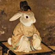 福の画像
