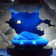 ＊いくら＊の画像