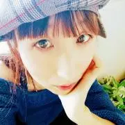 いちすけ