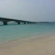 音