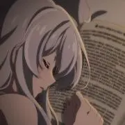 月の画像