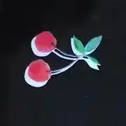 チェリーの画像