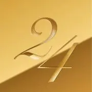 hrm24の画像