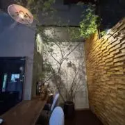 ぴなこ❥の画像