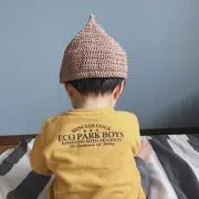はるるんの画像