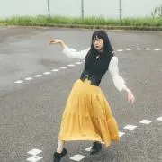 ホリミ