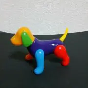 ニココ