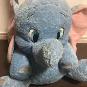 ダンボ