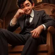 Hitoshi Ueda