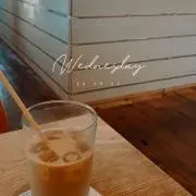 LIZの画像