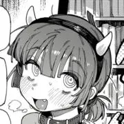 unknownの画像