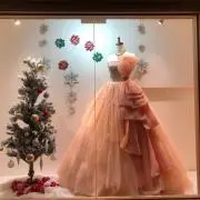 ソラ☆