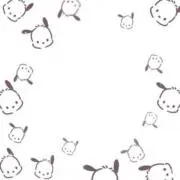 ︎☺︎の画像